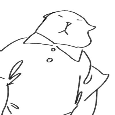 Tingさんのプロフィール画像