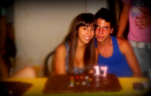 Rociooo94's profile picture. preuniversitaria y fan numero 1 de hugo silva y mi gente!