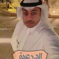 Ali Albodrees| علي عبدالله البودريس 🇸🇦 (@ali_albodrees) 's Twitter Profile