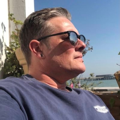 matt76737's profile picture. 