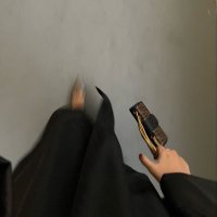 𝙎𝙃 (@6_iqs) Twitter profile photo