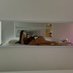 ❤️🔥Megan Doll❤️🔥 (@megandoll007) Twitter profile photo ❤️🔥Megan Doll❤️🔥 (@megandoll007) Twitter profile photo