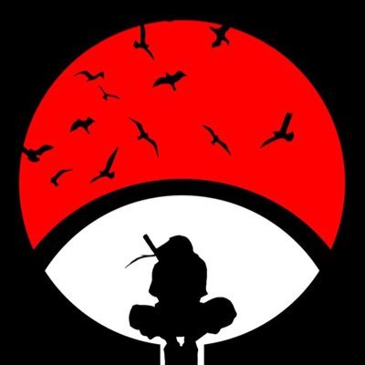 zakaria2071992's profile picture. Father | Muslim | Salesman | memecoin geek | believe in god , my self and people