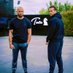 Tate_Brothers (@tate_brothers_) Twitter profile photo Tate_Brothers (@tate_brothers_) Twitter profile photo