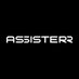 assisterr (@assisterr) Twitter profile photo assisterr (@assisterr) Twitter profile photo