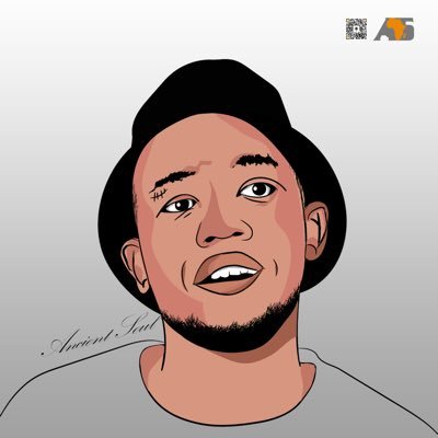 Ancientsoul_Dj's profile picture. https://t.co/xdBHJniCPE
dj, producer, remixer