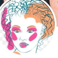 Ninon13000 (@ninon13000) 's Twitter Profile Photo Ninon13000 (@ninon13000) 's Twitter Profile Photo