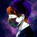 crypticjo.stx (@jo_fluxx) Twitter profile photo crypticjo.stx (@jo_fluxx) Twitter profile photo