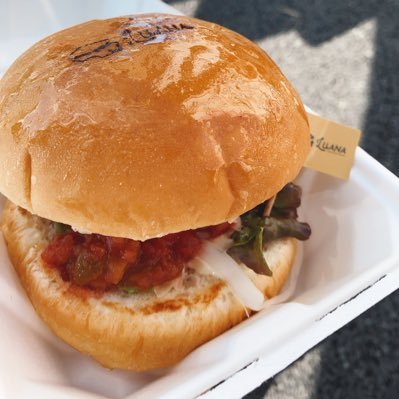 Be2ruru's profile picture. 