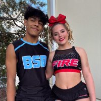 Laila (@lailaanello) 's Twitter Profile Photo