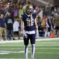 Lucas Fairchild (@fairchild590) 's Twitter Profile Photo Lucas Fairchild (@fairchild590) 's Twitter Profile Photo