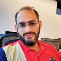 Prashantt (@tradetimes28) 's Twitter Profile Photo