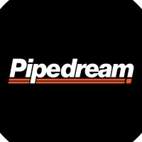 Pipedream Labs (@pipedream_labs) 's Twitter Profile
