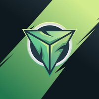 CosmicEsport (@cosmicesportggs) 's Twitter Profile