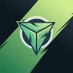 CosmicEsport (@cosmicesportggs) Twitter profile photo CosmicEsport (@cosmicesportggs) Twitter profile photo