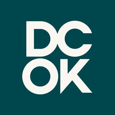 Deep Roots. Relentless Spirit. This is the OFFICIAL Twitter account for the City of Del City - Oklahoma.