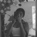 Blush Sassy (@blushsassy) Twitter profile photo Blush Sassy (@blushsassy) Twitter profile photo