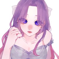 ぴょろぴこはんまー🍑🐮 (@3sa_pi) 's Twitter Profile Photo ぴょろぴこはんまー🍑🐮 (@3sa_pi) 's Twitter Profile Photo