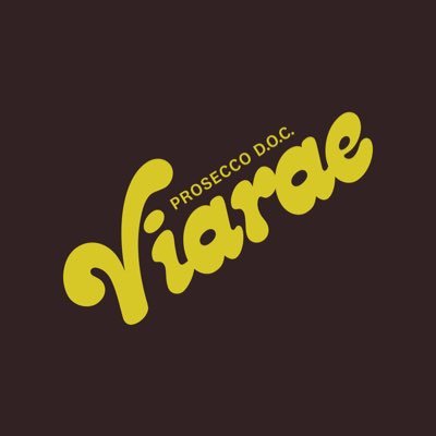 For our moments, we stay ready. A new Prosecco, by @IssaRae Find us in store at: https://t.co/sJBW8gY8u3
