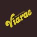 Viarae (@viaraewines) Twitter profile photo Viarae (@viaraewines) Twitter profile photo