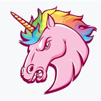code4yo's profile picture. https://t.co/PJhC2jH0qa