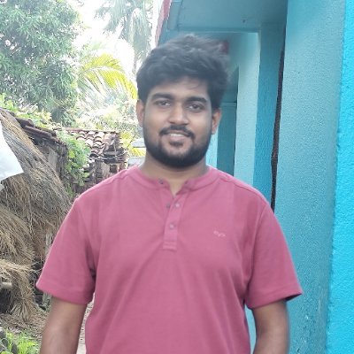 AyanMal00439041's profile picture. Hello World