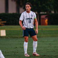 Narcís Bou (@narcisbou__) 's Twitter Profile