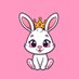 Rious The Rabbit (@rioustherabbit) Twitter profile photo Rious The Rabbit (@rioustherabbit) Twitter profile photo