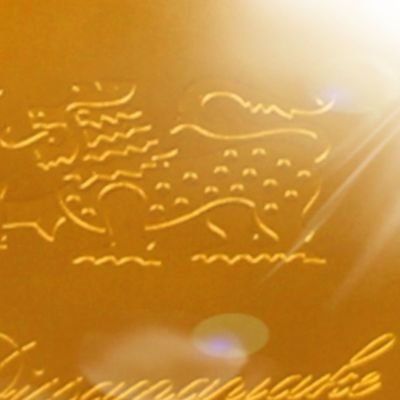 - A work of Art - world exclusive luxury audio jewels - dreams for the demanding listener & design connoisseur. International Audio Consultant.