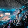 chellarexx's profile picture. IG: chellylaura , TikTok: chelleylaura * #Swiftie #wifey #mama #seniorswifties JBF Coupon Code CHELSEY15