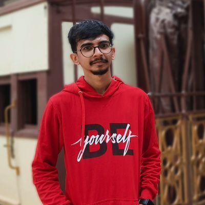 akilesh_selva's profile picture. Designer