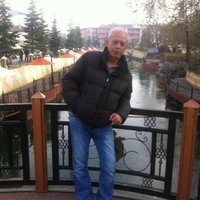 şükrü06 (@sukru0791) 's Twitter Profile Photo şükrü06 (@sukru0791) 's Twitter Profile Photo