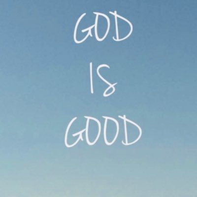 mamadoufaja's profile picture. 