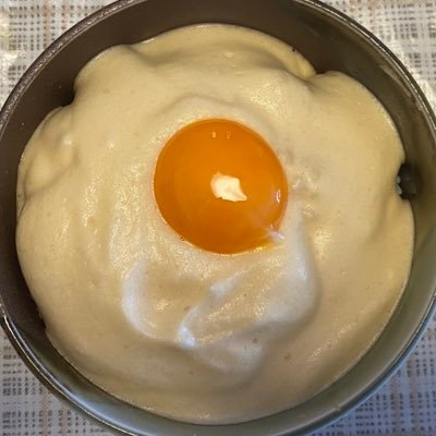 黒みるくさんのプロフィール画像