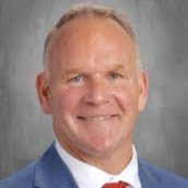 Dad, Husband & Optimist | Superintendent of Scituate Public Schools I Massachusetts Principal of the Year I Part time Professor @BridgeStateU