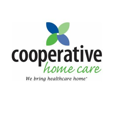 We are the only family-owned home care company that says