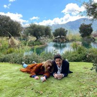 Chiara (@chiarafer24) 's Twitter Profile