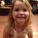 Ray attwood - @Wwb13 - Twitter