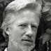 Stephen R. Donaldson (@stephenrdona) Twitter profile photo Stephen R. Donaldson (@stephenrdona) Twitter profile photo