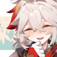 yakipaimon (@yakipaimon_) 's Twitter Profile Photo