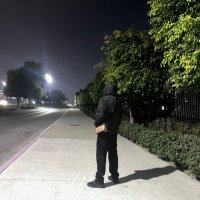 gordotoyss (@gordotoysss) 's Twitter Profile Photo