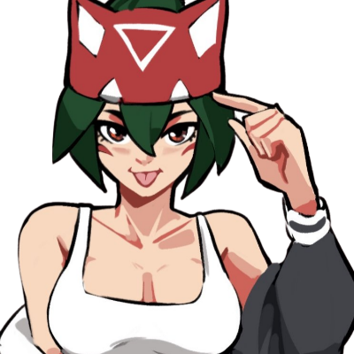 SHRUNKENKUNAI's profile picture. ⠀⠀⠀⠀┊⠀❛⠀⠀SERIOUSLY⠀⠀,⠀⠀WHY⠀⠀AM⠀I⠀SO⠀⠀⠀SMALL⠀!.ᐟ⠀⠀⠀⠀⠀⠀⠀⠀⠀⠀⠀⠀⠀⠀⠀⠀⠀⠀⠀⠀⠀⠀⠀⠀⠀⠀⠀⠀⠀⠀⠀⠀⠀⠀⠀⠀⠀⠀⠀⠀⠀⠀⠀⠀⠀⠀⠀⠀⠀⠀⠀⠀⠀⠀⠀⠀⠀⠀⠀⠀⠀⠀⠀⠀⠀⠀⠀⠀⠀⠀⠀⠀⠀⠀⠀⠀⠀⠀⠀⠀⠀( SIZE-PLAY FOCUSED )