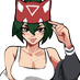 𝘒𝘐𝘙𝘐𝘒𝘖. (@shrunkenkunai) Twitter profile photo 𝘒𝘐𝘙𝘐𝘒𝘖. (@shrunkenkunai) Twitter profile photo