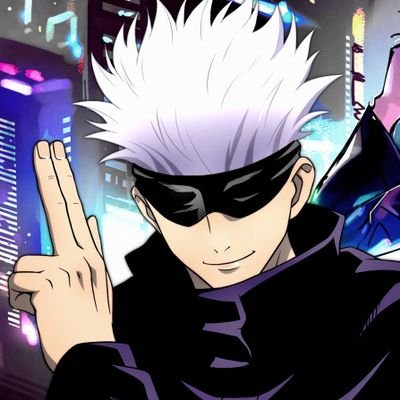 itzz_Peely's profile picture. NOBoDY Care'S KEeP PlaYinG ♣️♠️