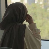 رهــا🕊 (@rahaa99_) 's Twitter Profile