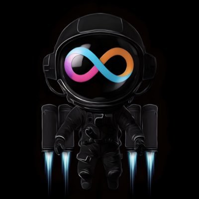 bankless8's profile picture. 