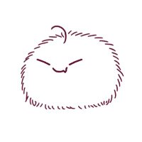 まだ名前は無い。@むんちゃくっぱす (@_pu_774) 's Twitter Profile