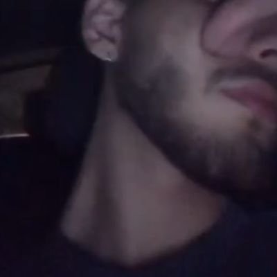 withsohi's profile picture. 0.0.0.0