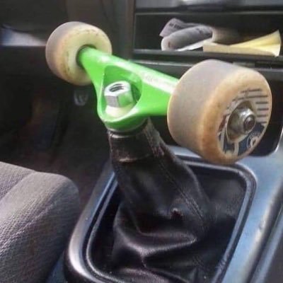 CryptoSk8er_'s profile picture. 