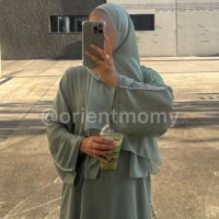 Orient Mummy (@orientmomy) 's Twitter Profile